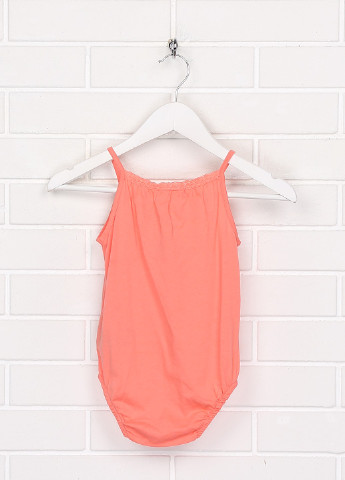 Боді H&M (220749895)