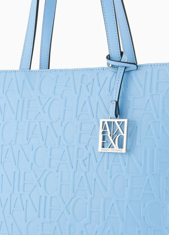 Сумка Armani Exchange (302584557)