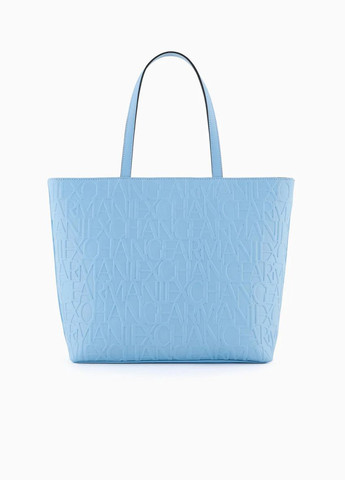 Сумка Armani Exchange (302584557)