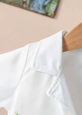 Комбінезон SHEIN (331739033)