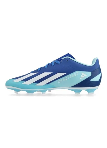 Футбольні бутси GY7431 adidas X CRAZYFAST.4 FG (341083653)