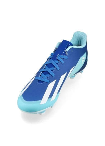 Футбольні бутси GY7431 adidas X CRAZYFAST.4 FG (341083653)