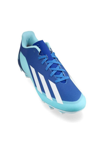 Футбольні бутси GY7431 adidas X CRAZYFAST.4 FG (341083653)