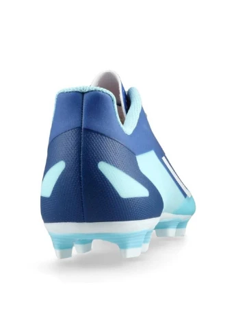 Футбольні бутси GY7431 adidas X CRAZYFAST.4 FG (341083653)