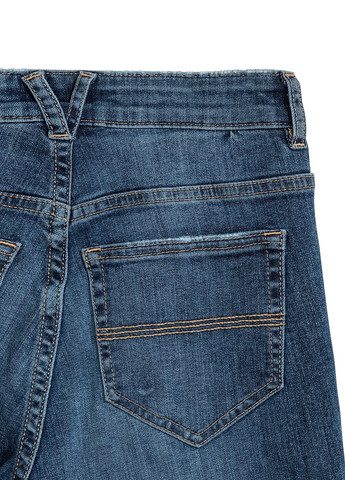 Джинсы H&M - (366276712)