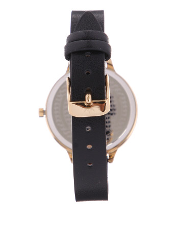 Часы Yonger & Bresson DСP 068/BА (206346899)