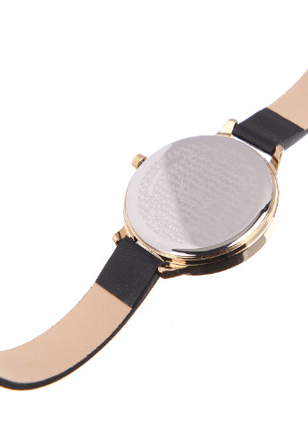 Часы Yonger & Bresson DСP 068/BА (206346899)