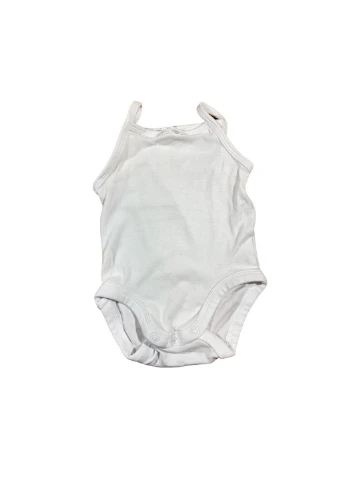 Боди H&M (252045540)