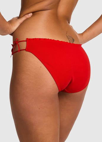 Трусики Victoria's Secret (334885406)