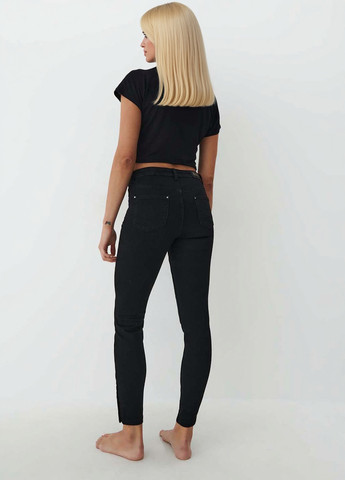 Джинсы Mohito - (259157326)