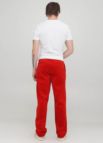 Штани Ralph Lauren (308802779)