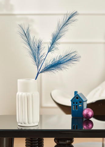 Искусственное растение, 60 см Sinsay (300774918)