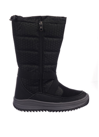 Дутики No Brand (317263787)