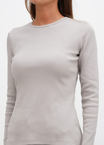 Лонгслів Chikiss (264829536)