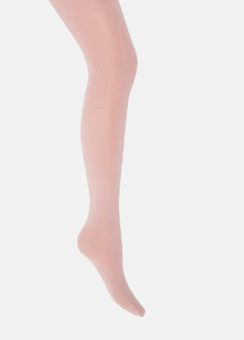 Колготки H&M (249882942)