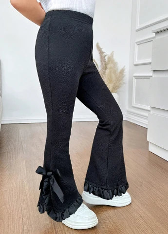 Штани SHEIN (342411566)