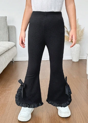 Штани SHEIN (342411566)