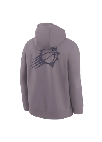 Худи FV8261-531 Jordan Statement Courtside Fleece (369653183)