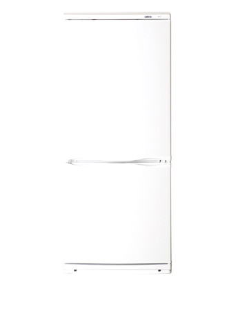 Холодильник XM-4008-100 комби ATLANT ХМ 4008-100