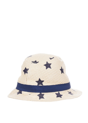 Шляпа H&M (256529016)