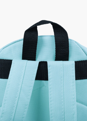 Детский рюкзак Вся правда про ведмедів (We Bare Bears) (9263-2898) MobiPrint (229078179)