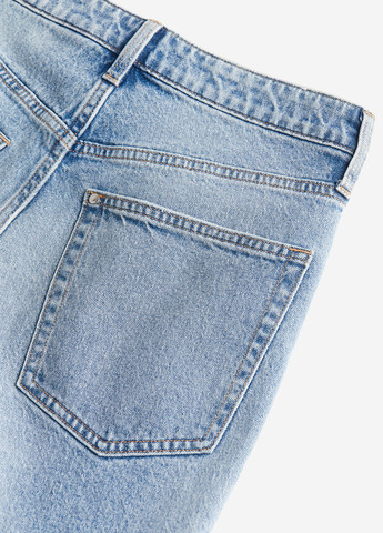 Джинси H&M - (366488667)