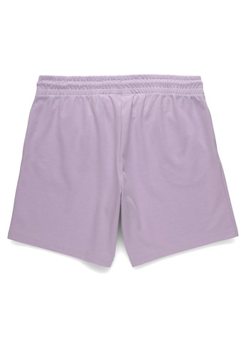 Шорти Jack & Jones (316506361)