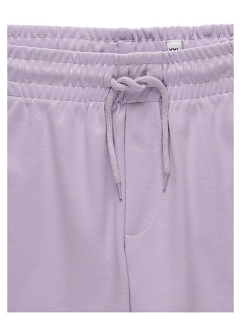 Шорти Jack & Jones (316506361)