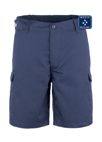 Шорты Brandit (349498813)