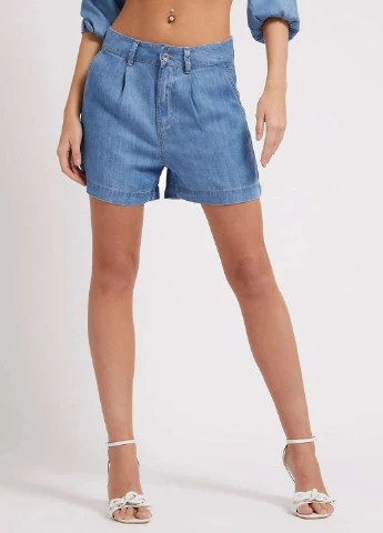Шорти Guess (255198698)