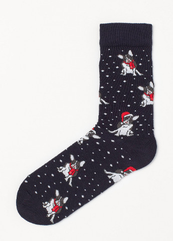Шкарпетки H&M (155356312)