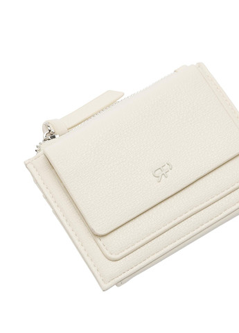 Кошелек Parfois (346898811)