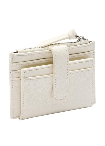 Кошелек Parfois (346898811)