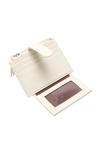 Кошелек Parfois (346898811)