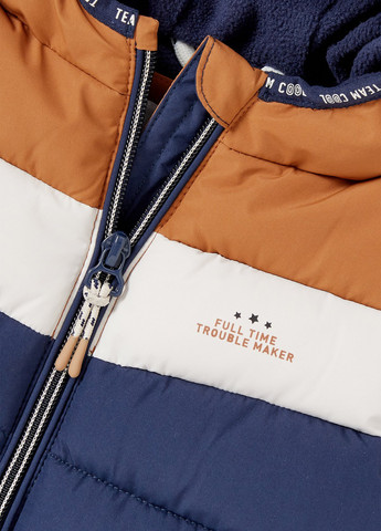 Жилет C&A (352938874)