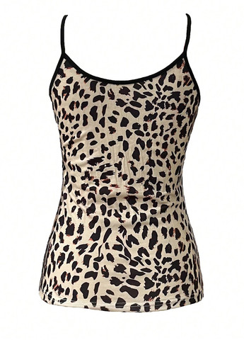 Майка SHEIN — 325114928