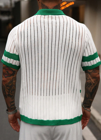 Кофта SHEIN (364847329)