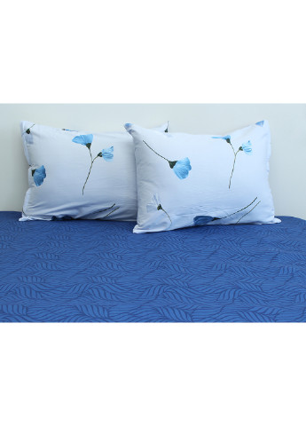 КПБ з компаньйоном Евро ТМ TAG (254787075)