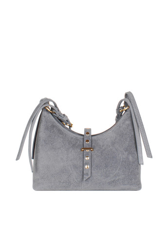 Сумка Bella Bertucci (364794575)