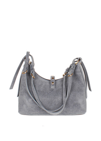 Сумка Bella Bertucci (364794575)