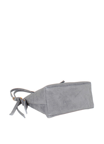 Сумка Bella Bertucci (364794575)