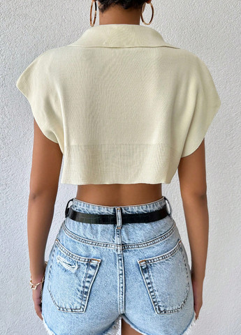 Топ Fame (331864667)