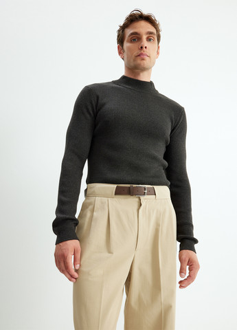 Гольф KOTON (307491817)