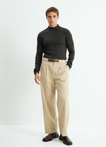 Гольф KOTON (307491817)