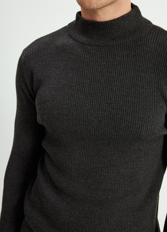 Гольф KOTON (307491817)