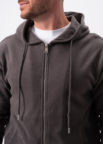 Толстовка Trend Collection (366377249)