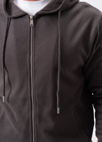 Толстовка Trend Collection (366377249)