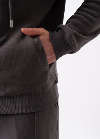 Толстовка Trend Collection (366377249)