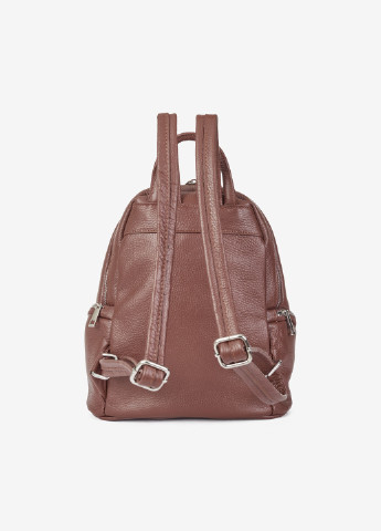 Рюкзак жіночий шкіряний Backpack Regina Notte (255006459)