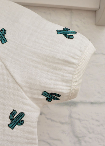 Пісочник Blanka (323757540)